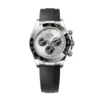 ROLEX DAYTONA OYSTER FLEX (GREY BLACK)