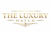                      THE LUXURY WATCH   