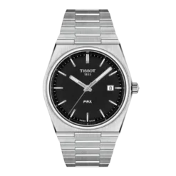 TISSOT