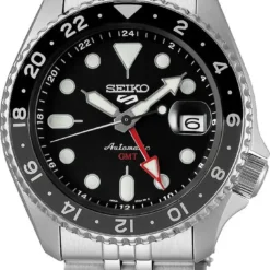 SEIKO