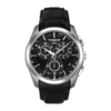 TISSOT COUTURIER CHRONOGRAPH