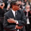 RAYBAN WAYFARER DIAMOND
